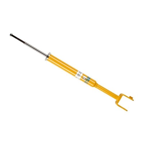 Ammortizzatore bilstein - ammortizzatore,