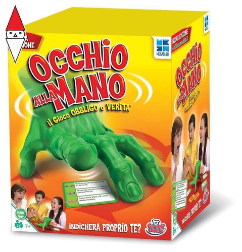 Gioco tavolo grandi giochi - gioco,