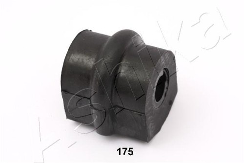 Ashika gom 175 bronzina - gom-175,