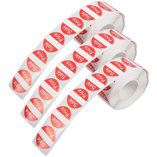 Rolls cartelli saldi per - rolls,
