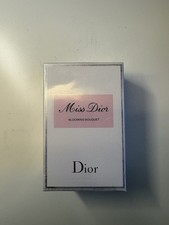 Miss Dior Blooming Bouquet Eau