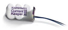 New Soundtraxx 810160