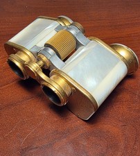 Occhiali antichi Carl Zeiss