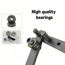 PIEGAFERRO DA BANCO PIEGA