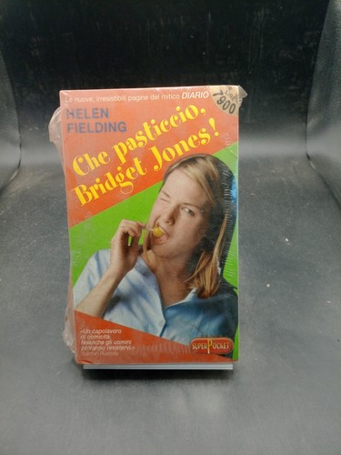 Che pasticcio bridget jones - che,