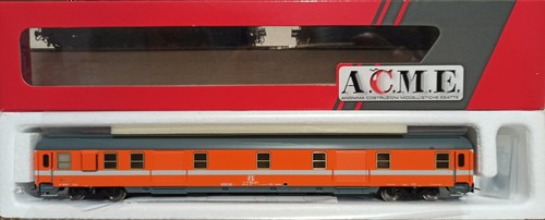 Acme 50521 bagagliaio tipo - fs,