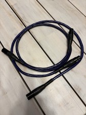 Jps Labs Superconductor FX