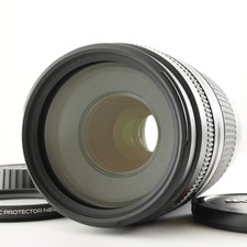 Canon EF 75-300mm F4-5.6 III USM AF ZOOM obiettivo dal Giappone #6572