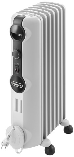 Longhi trrs0715 radiatore - de'longhi,