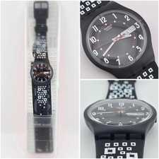 Swatch jelly sujm704c - swatch, in