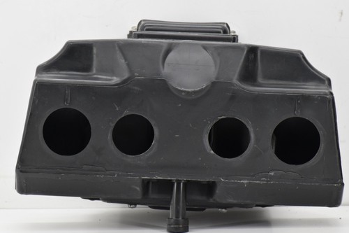 Cassa airbox originale - cassa,