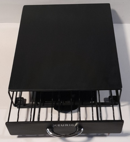 Keurig porta tazze cialde - 35, k