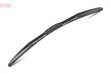 Denso dur 053l - dur-053l, tergi