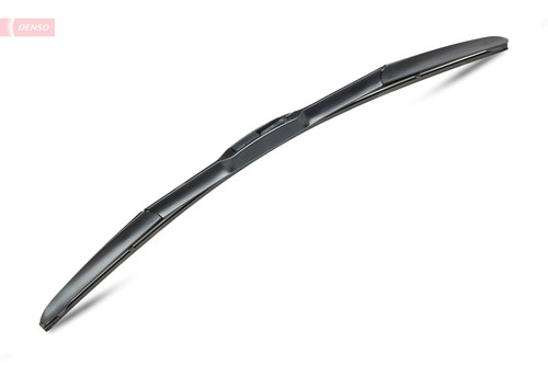 Denso dur 053l spazzola tergi - dur-053l,