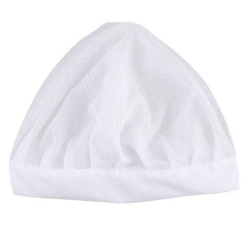 Cappello squisito cotone - cappello,