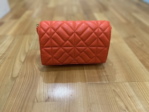 Borsa tracolla zara - tracolla,