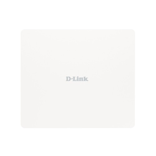 Link dap x3060ou - dap-x3060ou,