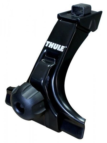 Thule 951 set piedi - 4, da