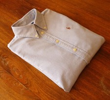 Camicie casual da donna Ralph