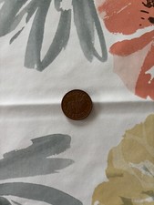 ⭐️ GETTONE COLLEZIONE