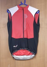 MAGLIA CICLISMO UOMO UOMO UOMO