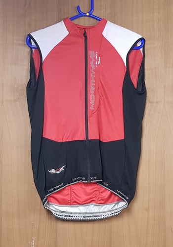 Maglia ciclismo uomo - maglia,
