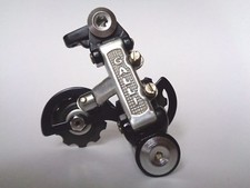 *NOS Deragliatore posteriore