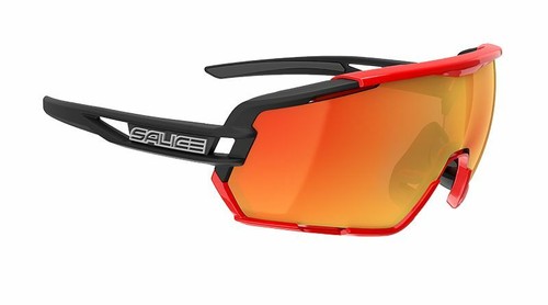 Occhiali salice 020 - salice, rw