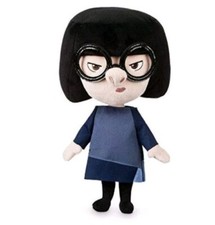 Peluche pupazzo Disney