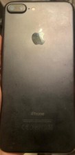 iphone 7 plus 256gb