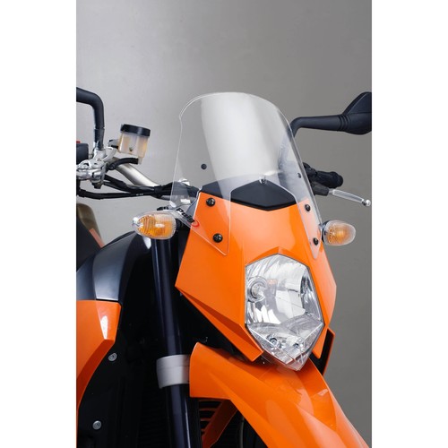 Cupolino puig naked sport - puig,