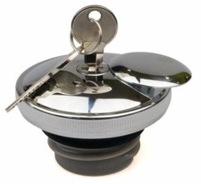 TAPPO HARLEY CON CHIAVE