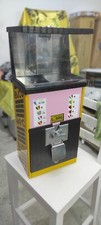 Distributore per sale arcade - distributore,
