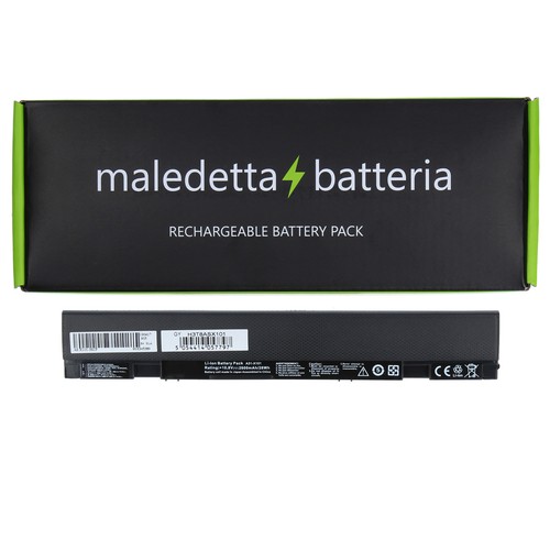 Batteria 1v 2600mah - batteria,