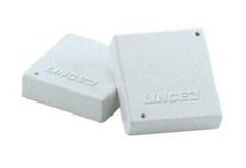 LINCE 4006 EUROPLUS/OUT SCHEDA FILARE DI RIPETIZIONE DELLE USCITE 