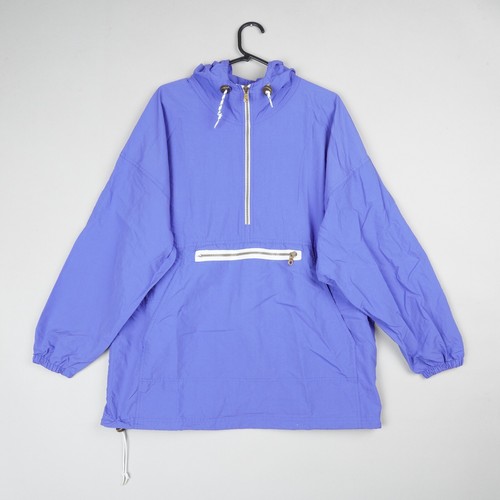 Giacca vintage woolrich - giacca,