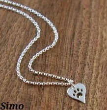 WOMENS MENS SILVER OR GOLD