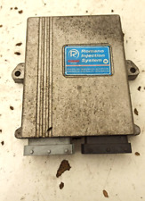 RICAMBI USATI, CENTRALINA GPL MINI COOPER 1.6 BENZINA, CODICE : AEB2001NC