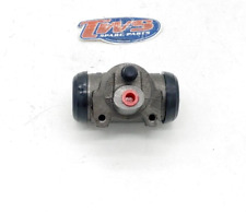 CILINDRETTO FRENI RUOTA