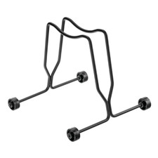 Cavalletto Porta Bici Mtb da