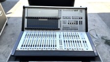 Soundcraft vi1 digital - soundcraft, 32