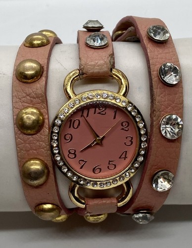 Orologio donna triplo - orologio,