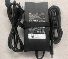 Nuovo Alimentatore Adattatore