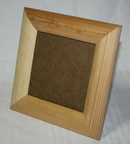 Cornice legno decorare - da,