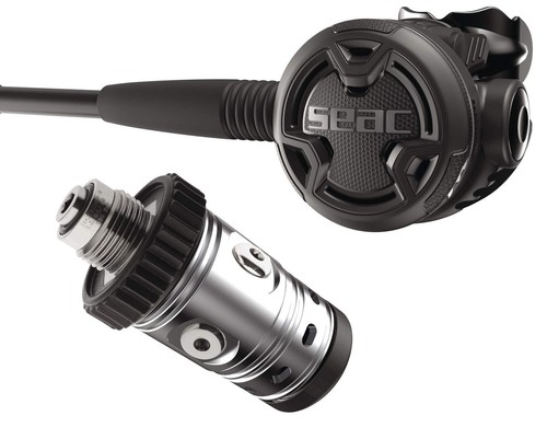 Seac px100 230 din - px100,
