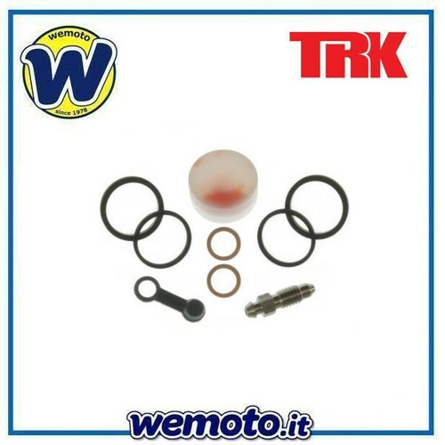 Kit revisione pinza - kit,