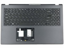 PER ACER 6B.A1BN2.001 Tastiera
