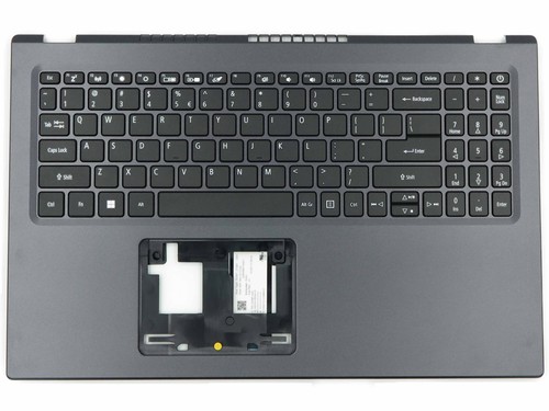 Per acer a1bn2 001 tastiera - acer,