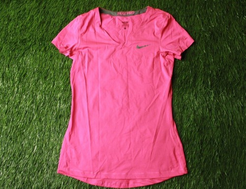 Nike pro dri fit maglia - nike,