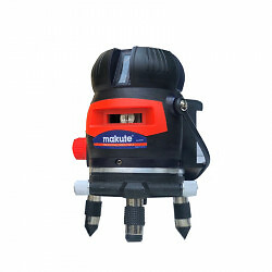 Livella laser tracciatore - laser,
